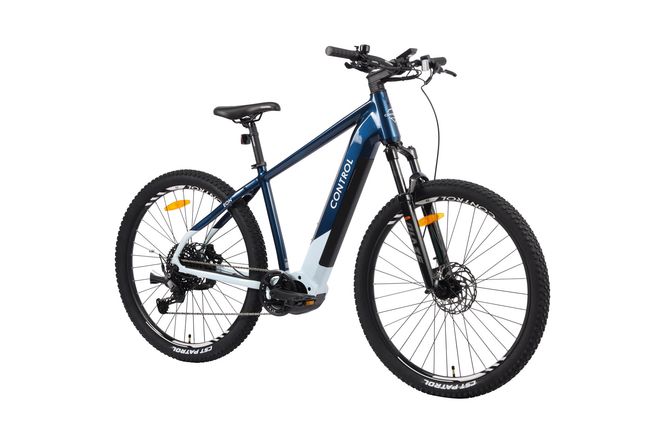 Hovedbilde Control Eon 29