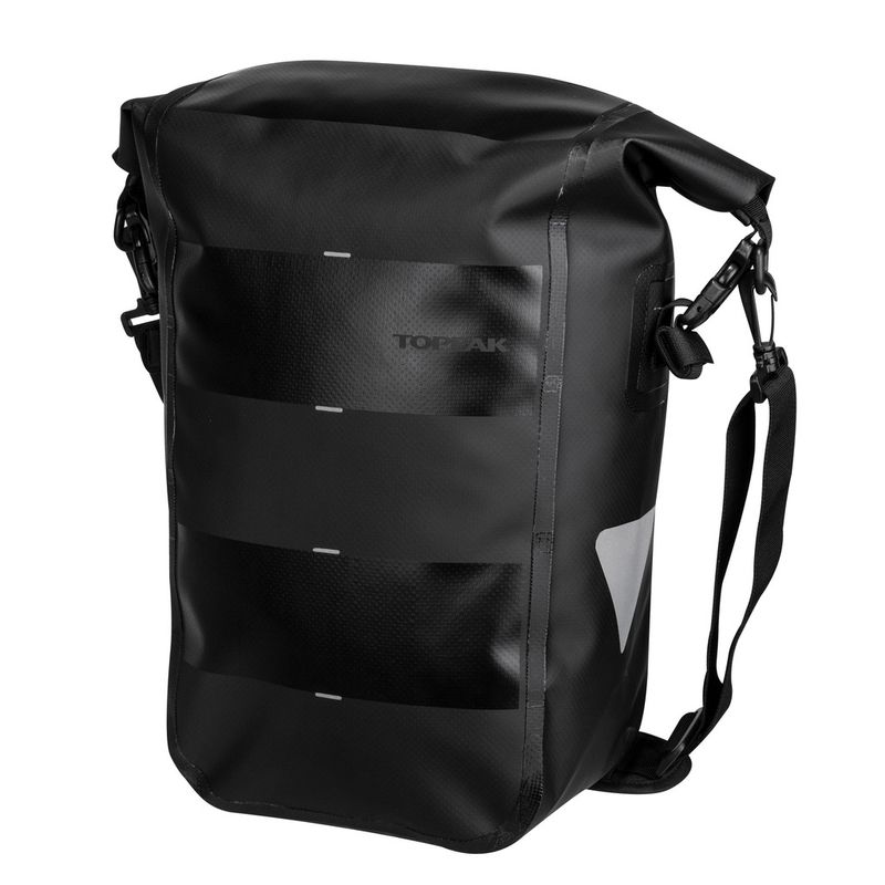 Bagasjeveske vanntett 20 L