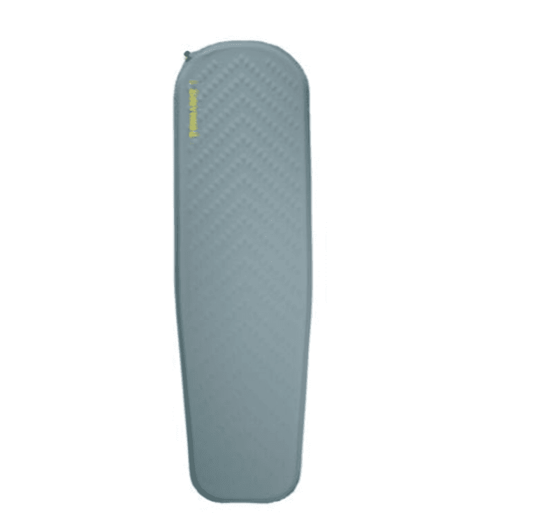 TAR Trail Lite