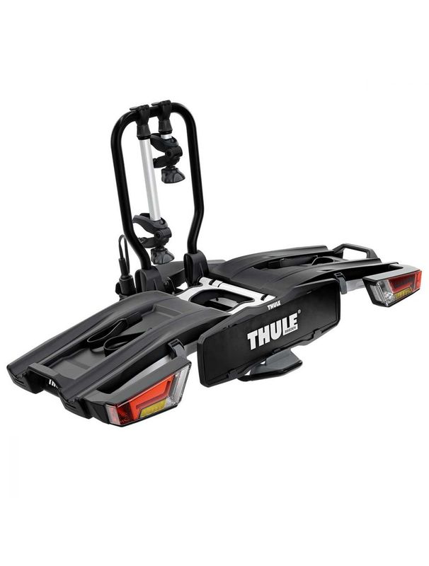 Thule 933 Easyfold XT 2 sykkelstativ