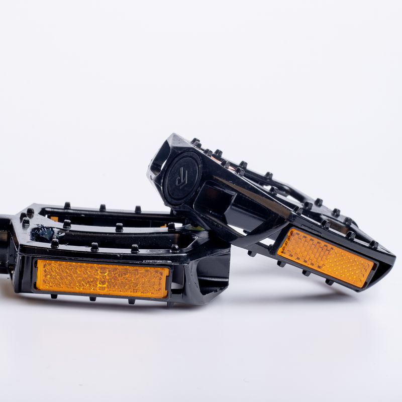 Control Trail Platformpedal