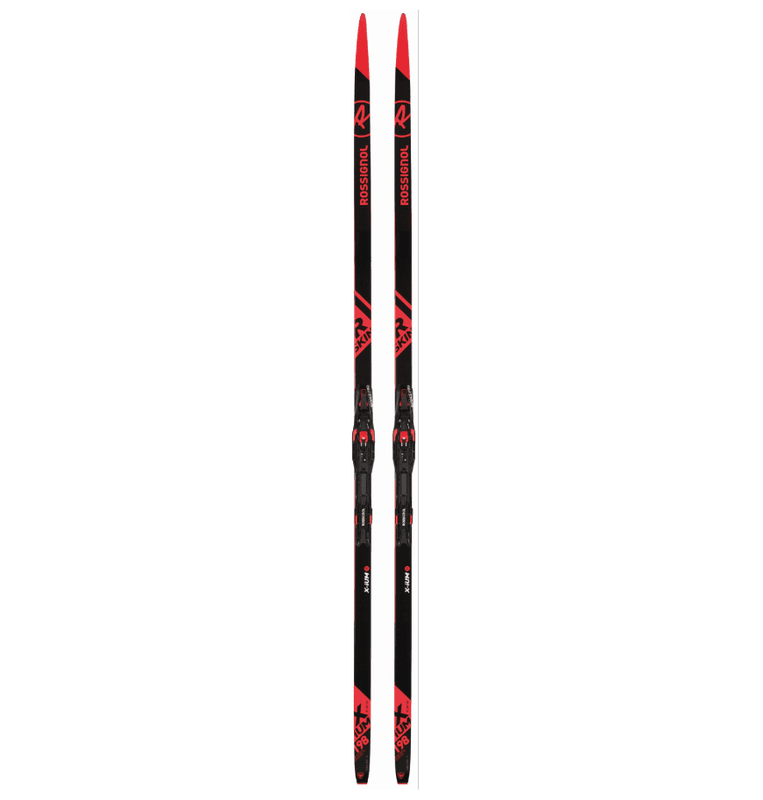 Rossignol R-Skin Xium IFP