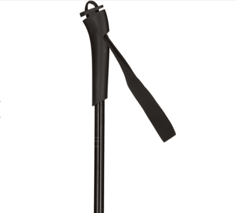 Rossignol FT500 