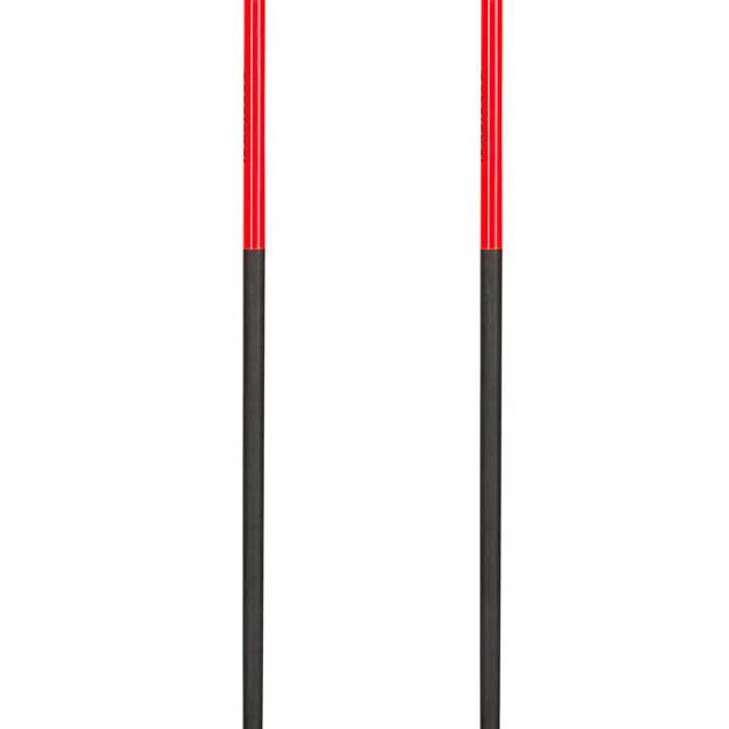 Rossignol Force 9