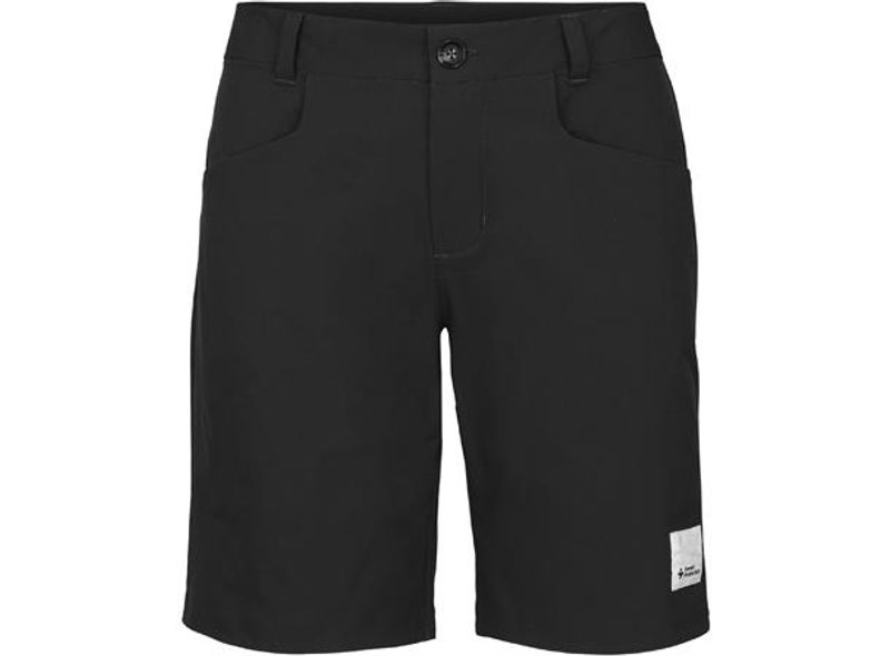 Sweet Protection Chaser Shorts Men's