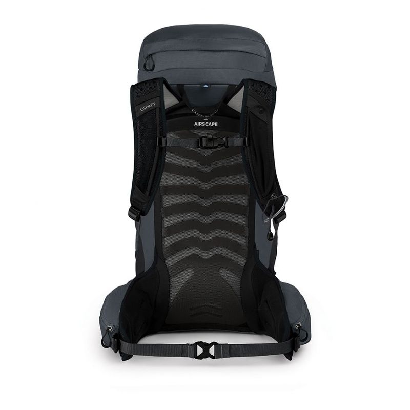 Osprey Talon 33 Eclipse Grey