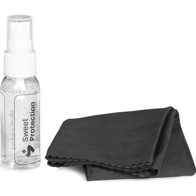 Hovedbilde Sweet Protection Lens Cleaning Set