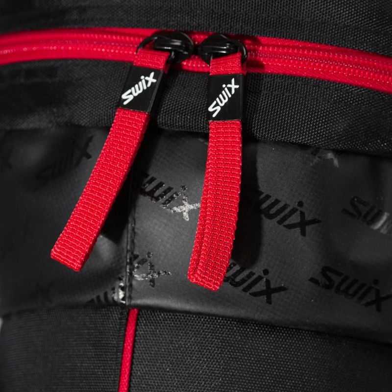 Swix Padded Nordic Pole Bag 2 Pr