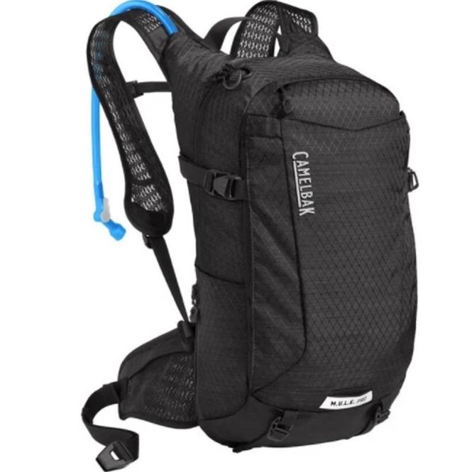 Hovedbilde Camelbak M.U.L.E Pro 14 L drikkesekk
