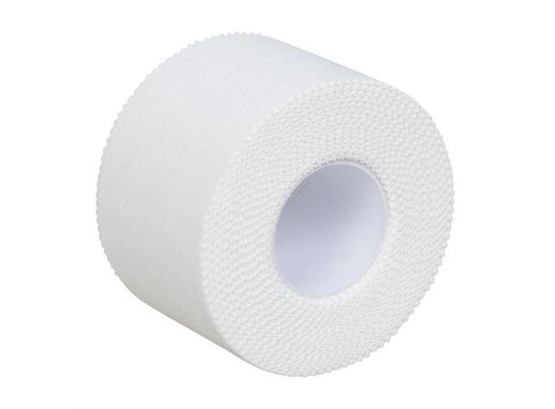 PROLINE Coach Tape