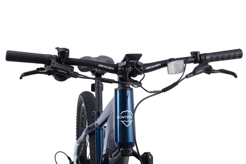Control Eon 29