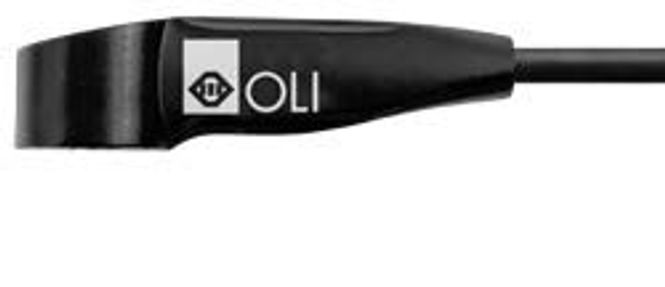 Hovedbilde OLI speedsensor - ledning med føler 500mm