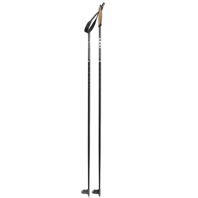 Hovedbilde Leki Xta Tour Anthracite