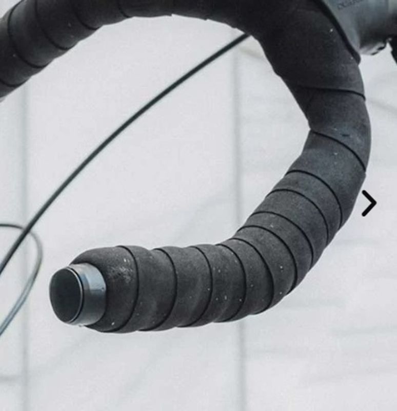 Bikefinder Tracker 