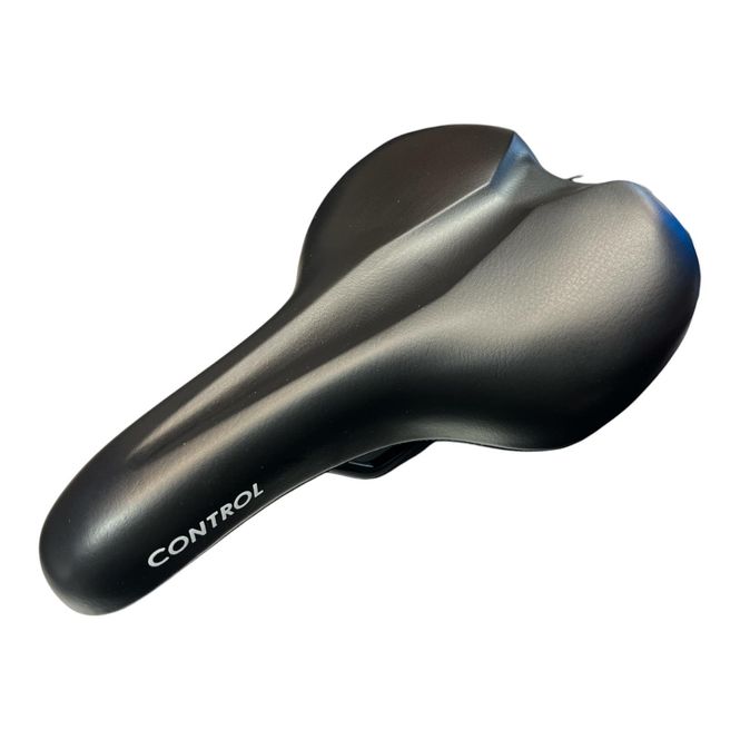 Hovedbilde Sete Komfort Sport 2.0