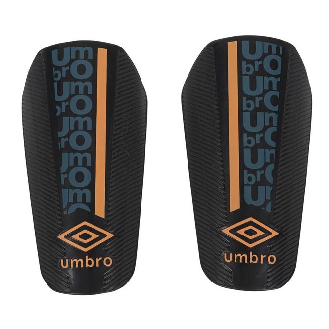 Hovedbilde UMBRO Spirito Slip Sort