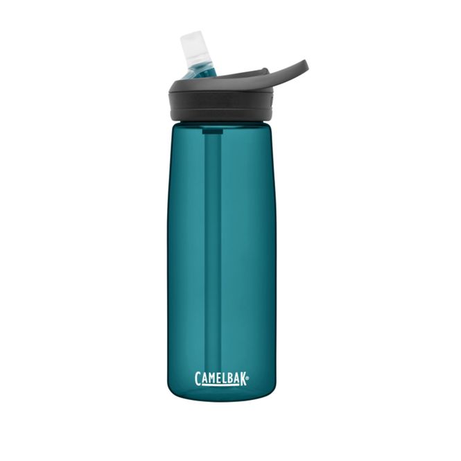 Hovedbilde Camelbak Drikkeflaske Eddy+ 750ml lagoon