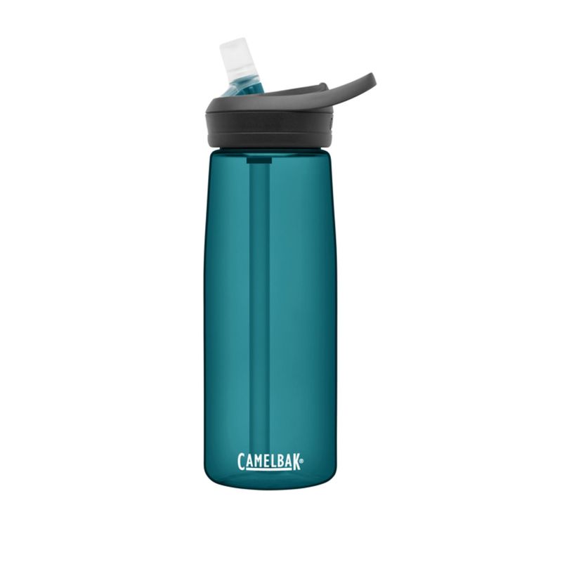 Camelbak Drikkeflaske Eddy+ 750ml lagoon