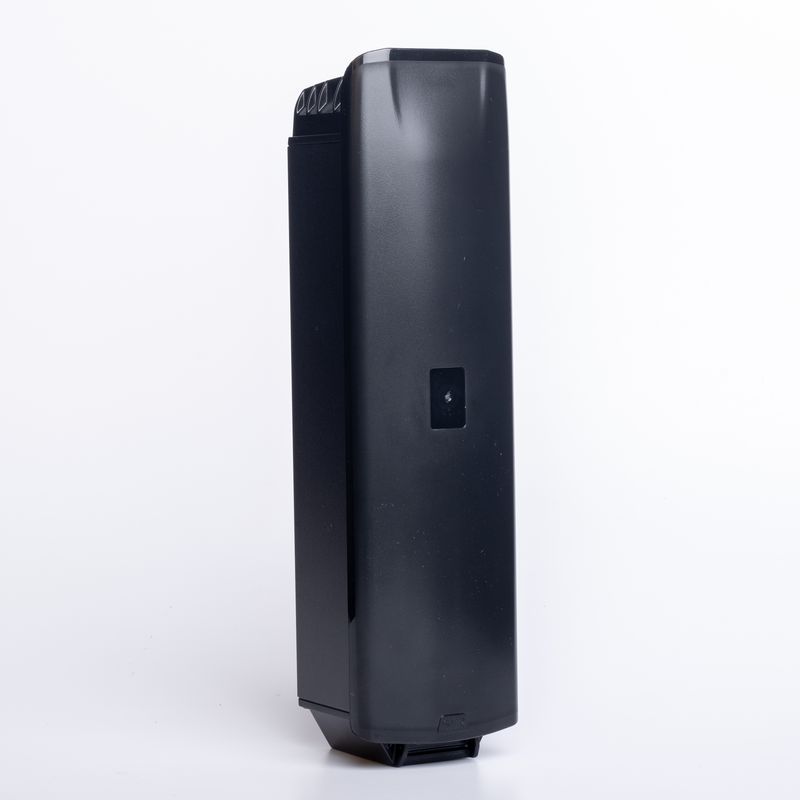 Batteri 36V, LI-553, 630wh, 17,5ah-Eon ->2025 
