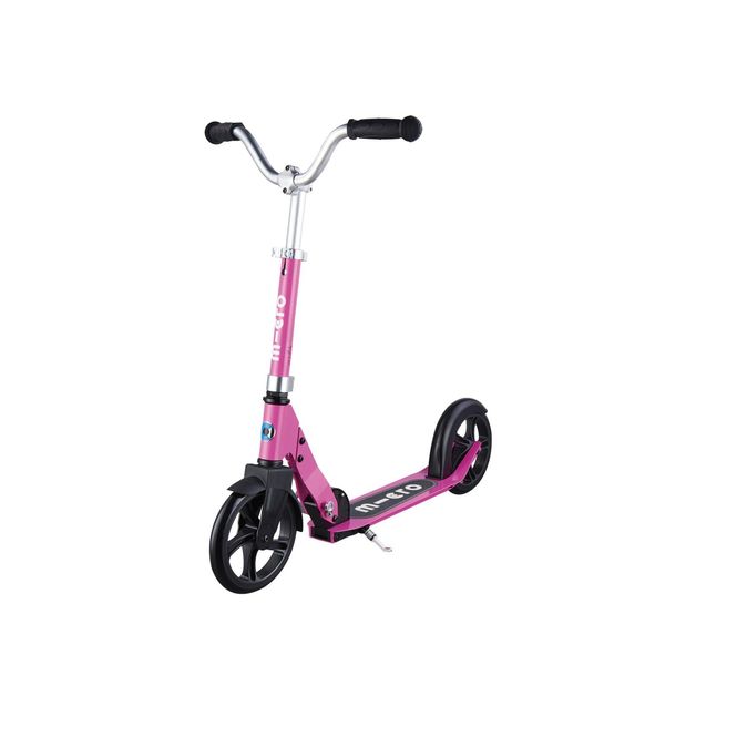 Hovedbilde Micro Cruiser Pink