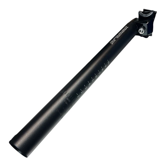 Hovedbilde Promax Setepinne 30.4mm - 360mm